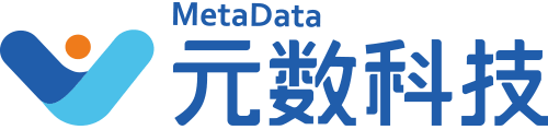 元数科技 Logo